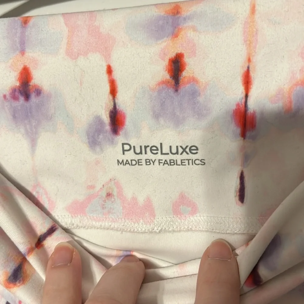 Fabletics set - Picture 6 of 6